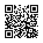 T494B476K006AT QRCode