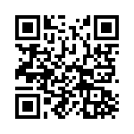 T494B476M010AS QRCode