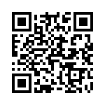 T494B685K016AT QRCode