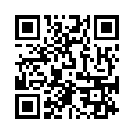 T494C105K050AT QRCode