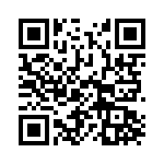 T494C106M016AT QRCode