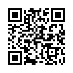 T494C225K035AT QRCode