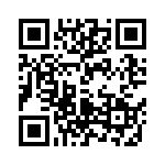 T494C225M050AT QRCode