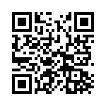 T494C226K010AT QRCode