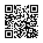 T494C475K035AT QRCode