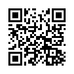 T494C476K016AH QRCode