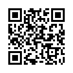 T494C685M035AT QRCode