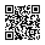 T494D106M050AT QRCode