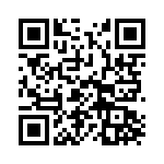 T494D107K010AS QRCode