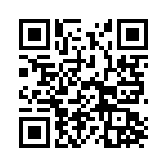 T494D156K035AT QRCode