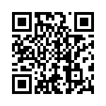 T494D157M006AT QRCode