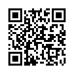 T494D226K010AT QRCode