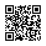 T494D226K016AT QRCode