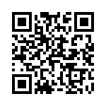 T494D226M020AT QRCode