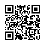 T494D227K006AT QRCode