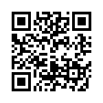 T494D337K010AT QRCode