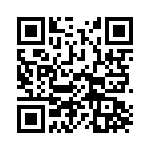 T494D337M010AT QRCode