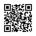 T494D476K010AT QRCode