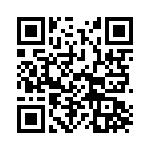 T494D476K016AT QRCode