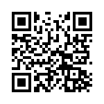 T494D476M006AT QRCode