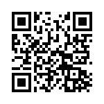 T494D476M016AT QRCode