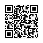 T494D685K035AT QRCode