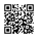 T494R335K010AS QRCode