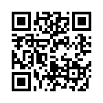 T494U106M016AH QRCode