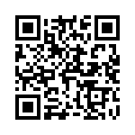 T494X107M016AT QRCode