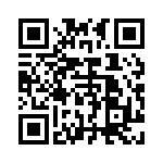 T494X107M020AS QRCode
