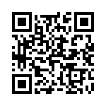 T494X226K050AT QRCode