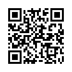 T494X227K010AS QRCode