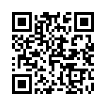 T494X336K035AT QRCode