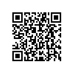 T495A105K020ATE3K0 QRCode