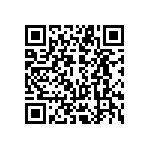 T495A226K006ATE900 QRCode