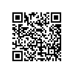 T495A334K035ZTE6K0 QRCode