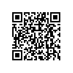 T495B107M006ATE700 QRCode