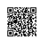 T495C106K016ATE450 QRCode