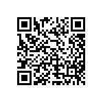 T495C156K016ZTE400 QRCode