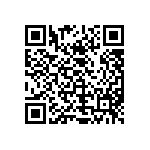 T495C226K010ATE345 QRCode