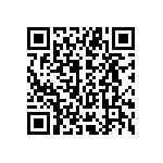 T495C227K006ASE225 QRCode
