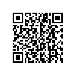 T495C335K035ATE550 QRCode