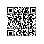 T495C336K016ATE300 QRCode