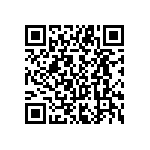 T495C475K035ATE450 QRCode