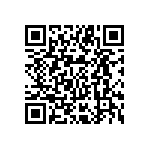 T495C685M025ATE500 QRCode