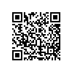 T495C686M010ATE250 QRCode