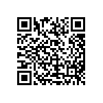 T495D106K035ATE250 QRCode