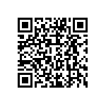 T495D107K010ASE100 QRCode