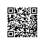 T495D107K016AHE100 QRCode