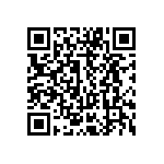 T495D156K025ZTE230 QRCode